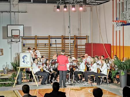 Kultruni dan občine Divača 2023 (29)